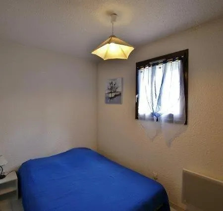Appartements Barcelonette by PraLoup Vacances Barcelonnette Extérieur photo