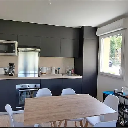 Appartements Barcelonette by PraLoup Vacances Barcelonnette Extérieur photo