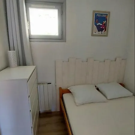 Appartements Barcelonette by PraLoup Vacances Barcelonnette Extérieur photo
