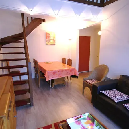 Appartements Barcelonette by PraLoup Vacances Barcelonnette Extérieur photo