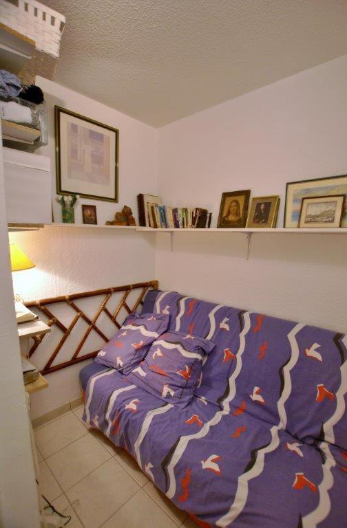 Appartement Barcelonette By Praloup Barcelonnette