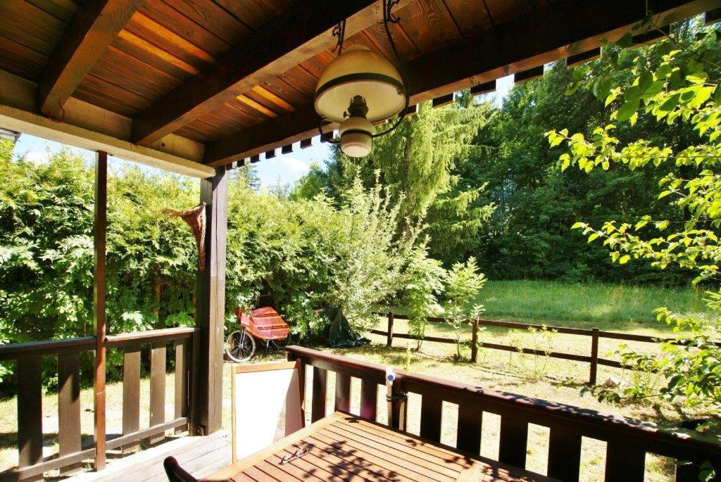 Barcelonette By Praloup *