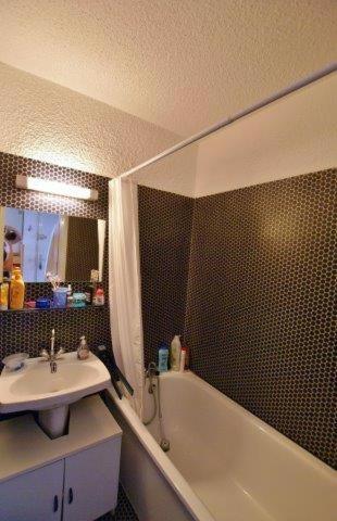 Barcelonette By Praloup Apartamento Barcelonnette