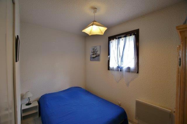 Barcelonette By Praloup Apartamento Barcelonnette