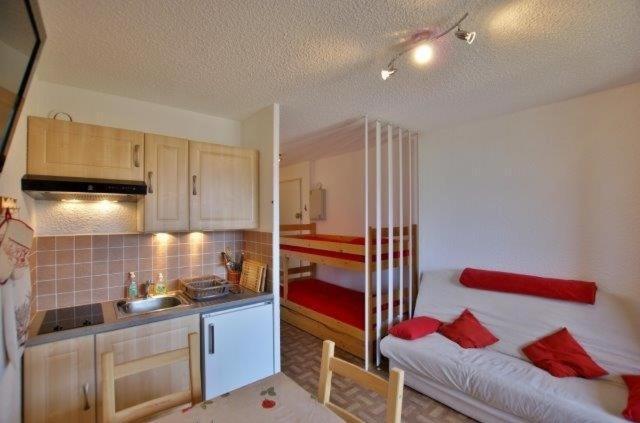 Barcelonette By Praloup Appartement