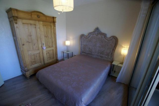 Apartamento Barcelonette By Praloup