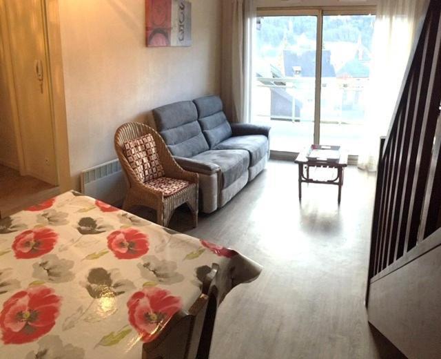 Barcelonette By Praloup Apartamento