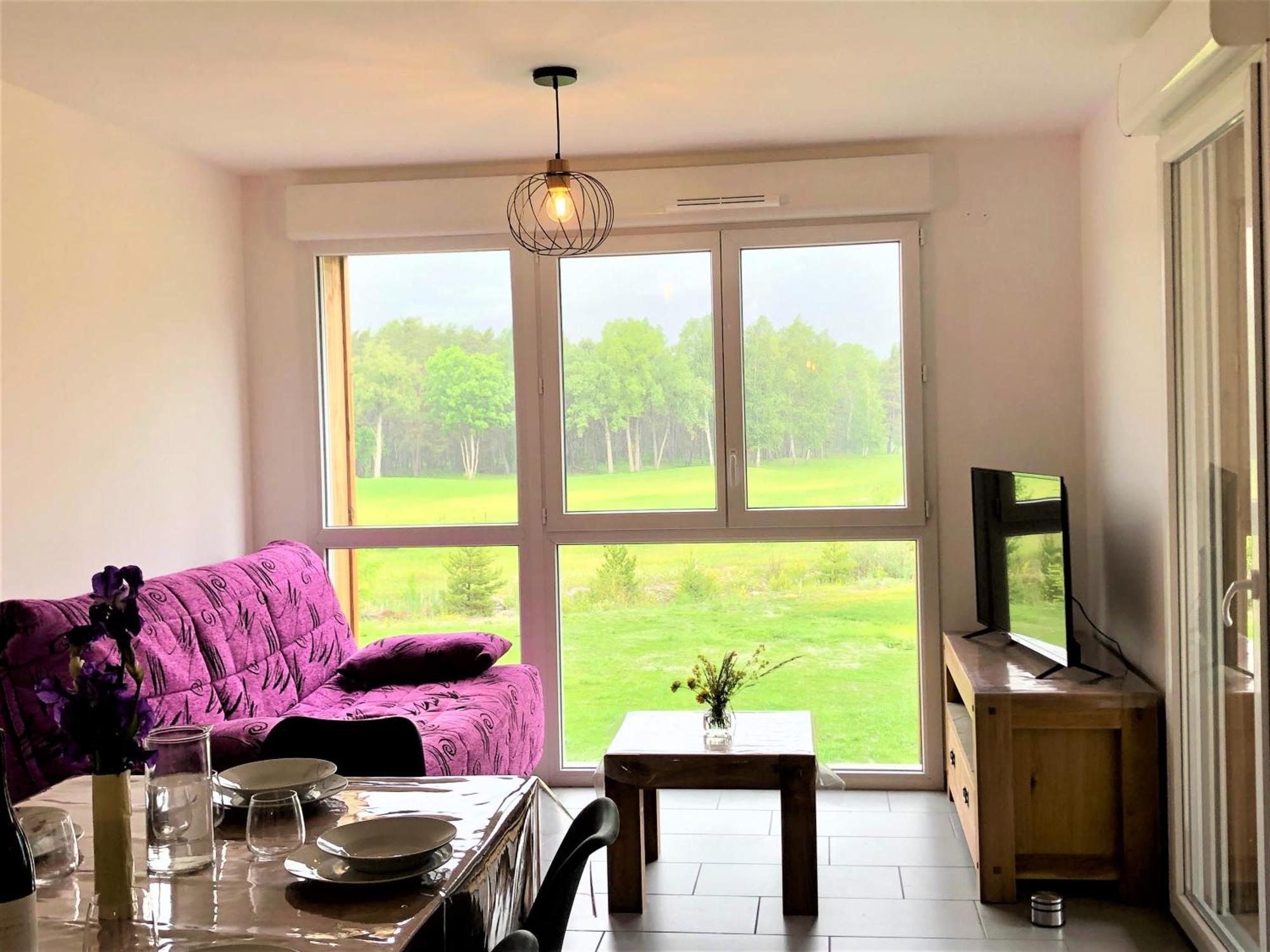 Barcelonette By Praloup Appartement